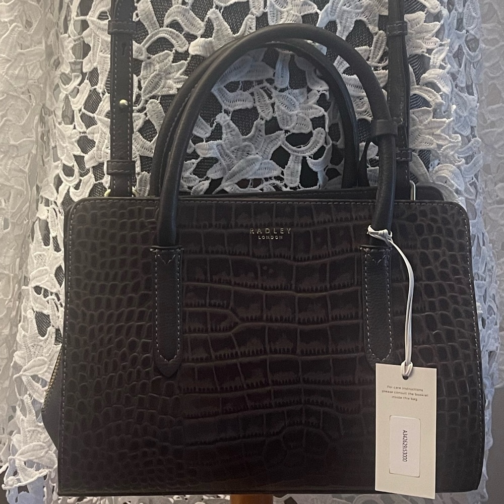 Radley London Purse